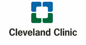 Cleveland-Clinic-Header_0.png