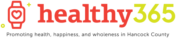 behealthy365-logo.png