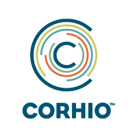 corhio_0.png