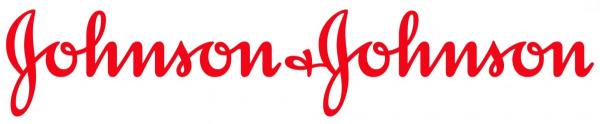 johnson and johnson_0.jpg