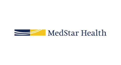 medstar-health-logo_0.png
