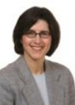 Marcy Wilder, Esq
