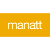 Manatt Health