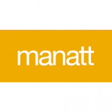 Manatt Health